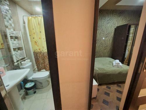 Apartamento ??????? ? ?????????? - ??????????? ? ???? ?????