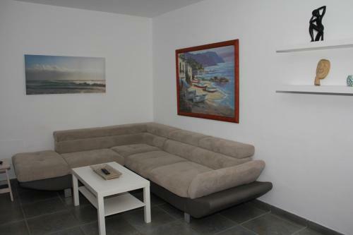 Villa Kevala