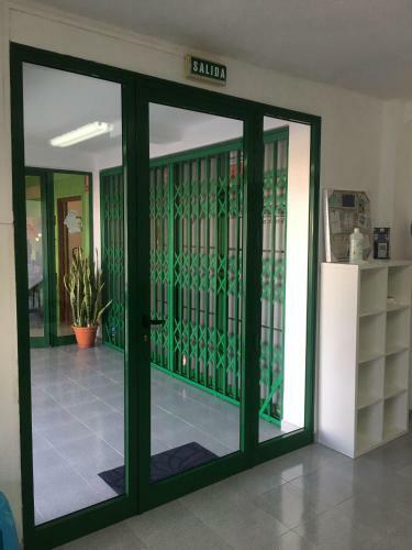 Casa Salzano