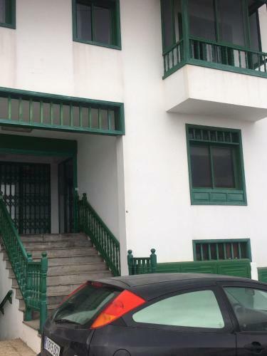 Casa Salzano