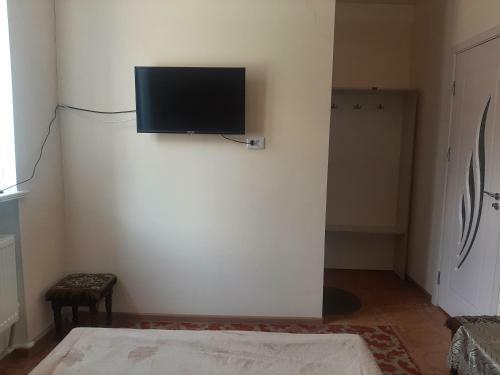 Hostal Ani Guest House