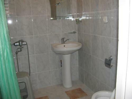 Hostal Ani Guest House