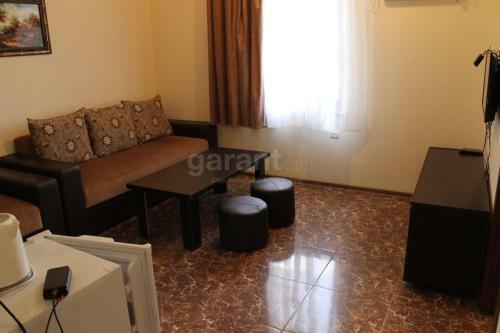 Apartamento ???????? ? ?????????, ??????, ??????????, ???????? ? ?????????