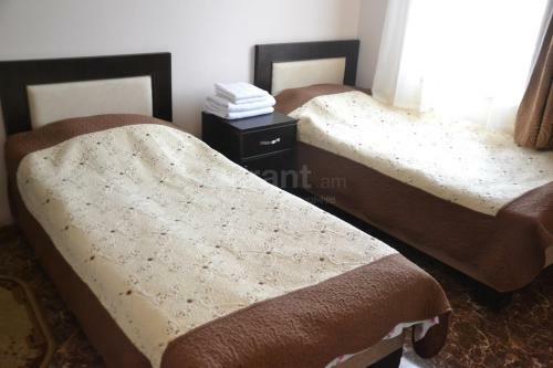 Apartamento ???????? ? ?????????, ??????, ??????????, ???????? ? ?????????