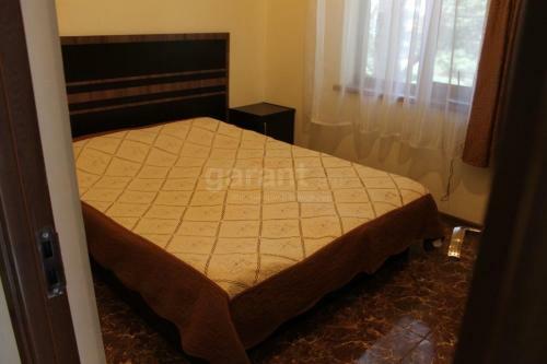 Apartamento ???????? ? ?????????, ??????, ??????????, ???????? ? ?????????