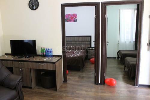 Apartamento ???????? ? ?????????, ??????, ??????????, ???????? ? ?????????