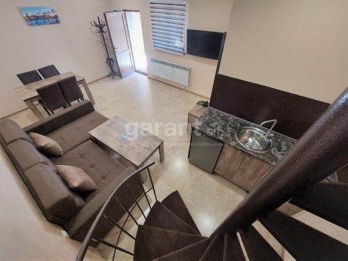 Apartamento ??????????? ??????? ? ??????????