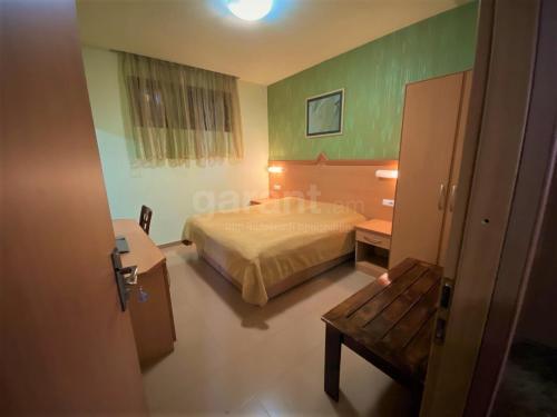 Apartamento Orange Plaza - ?? ??????????? ??????? ??????????