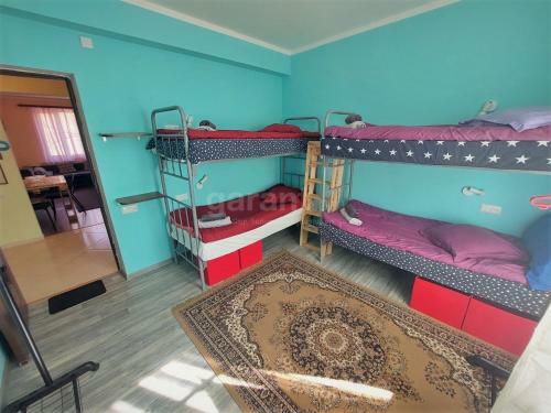 Apartamento Walter Craft - ??????????? ????? ? ??????????
