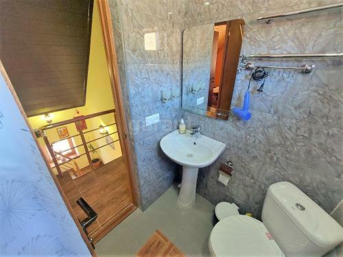 Apartamento Walter Craft - ??????????? ????? ? ??????????