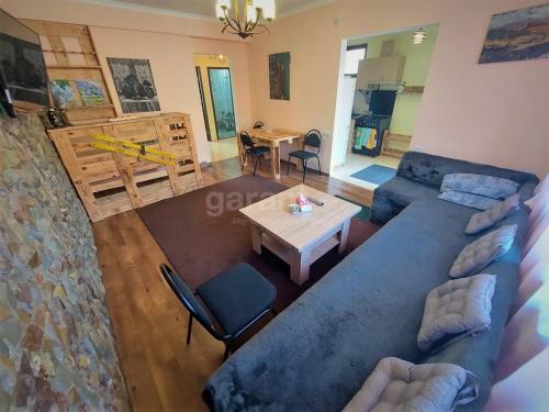 Apartamento Walter Craft - ??????????? ????? ? ??????????