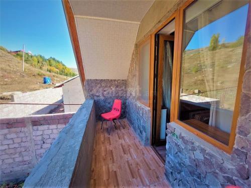 Apartamento Walter Craft - ??????????? ????? ? ??????????