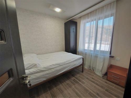 Apartamento Boulvar 41 & 42