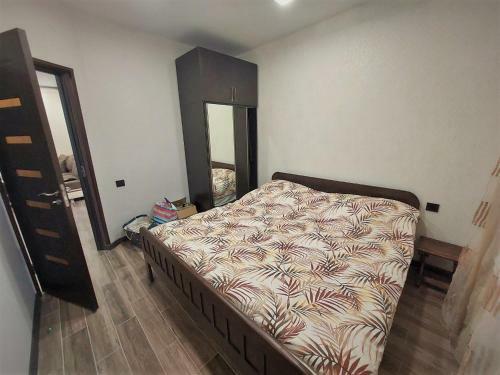 Apartamento Boulvar 41 & 42