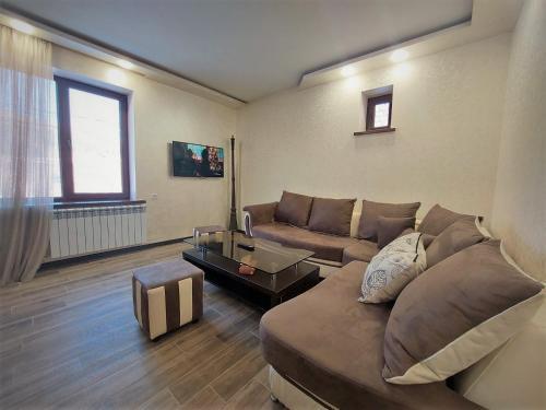 Apartamento Boulvar 41 & 42