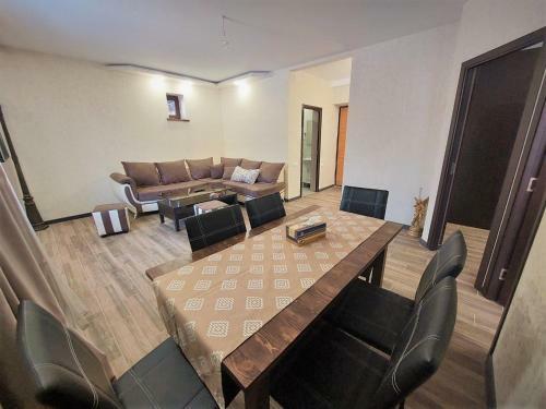 Apartamento Boulvar 41 & 42