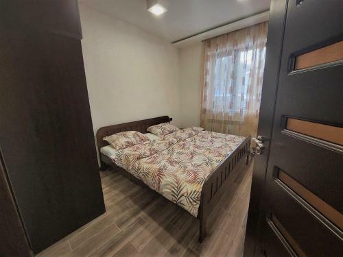 Apartamento Boulvar 41 & 42