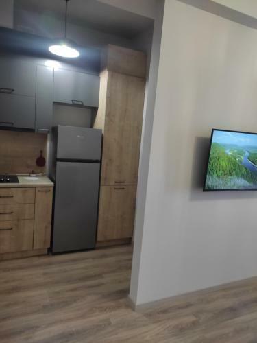 Apartamento Kechi House 219