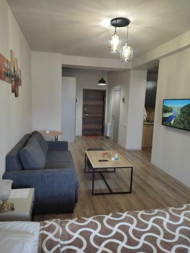 Apartamento Kechi House 219