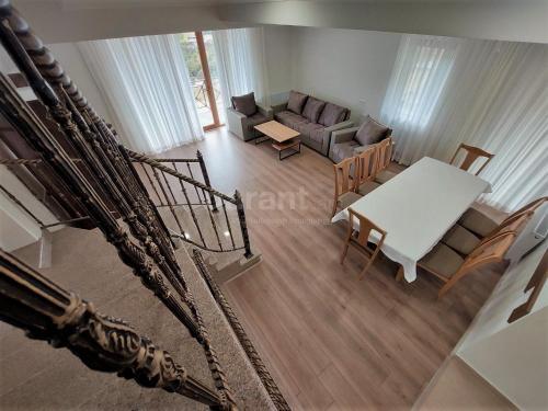 Apartamento ???????? ????? - ? 4 ????????? ? ??????????
