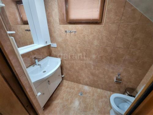 Apartamento ???????? ????? - ? 4 ????????? ? ??????????