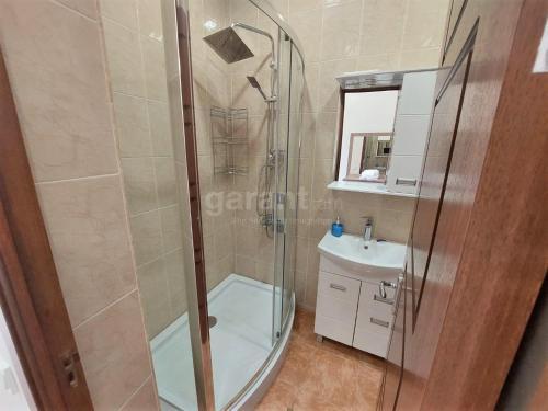 Apartamento ???????? ????? - ? 4 ????????? ? ??????????