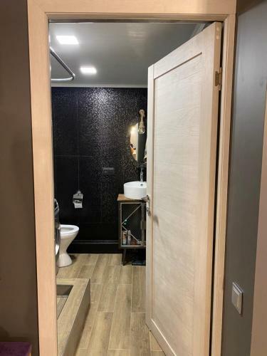 Apartamento Mori Plaza , Apt 28