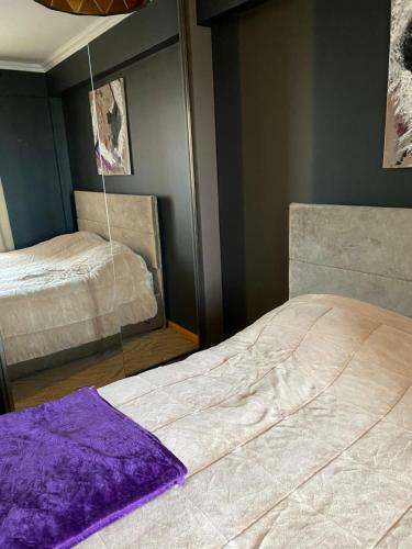 Apartamento Mori Plaza , Apt 28