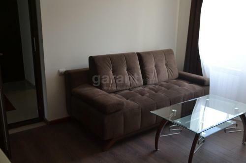 Apartamento Cityblack - ????? ?? ??????? ??????? ??????????