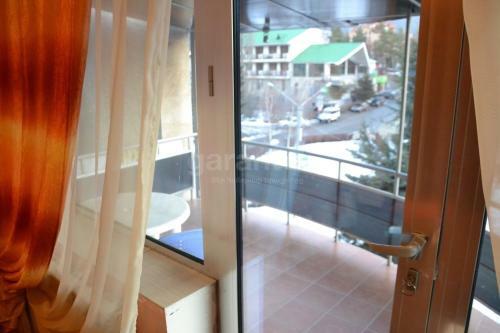 Apartamento Cityblack - ????? ?? ??????? ??????? ??????????