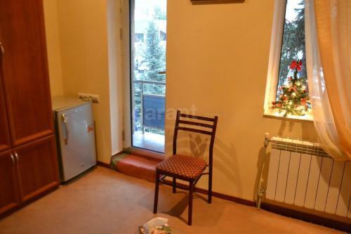 Apartamento Cityblack - ????? ?? ??????? ??????? ??????????