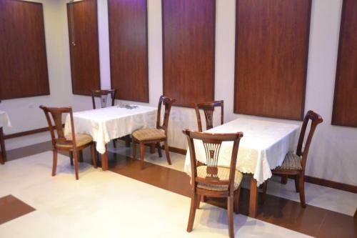 Apartamento Cityblack - ????? ?? ??????? ??????? ??????????