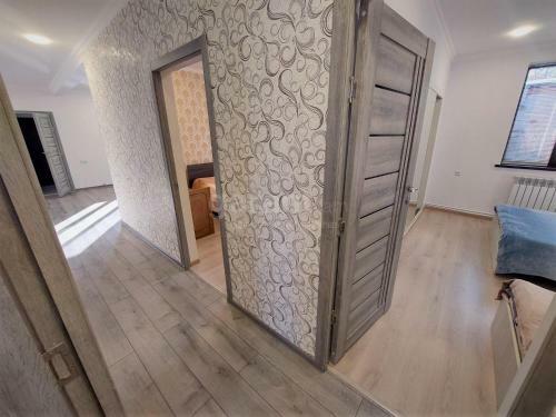 Apartamento Left Craft - ??? ? 3 ????????? ? ?????? ??????????