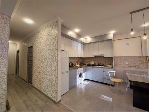 Apartamento Left Craft - ??? ? 3 ????????? ? ?????? ??????????
