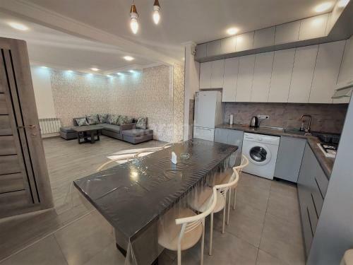 Apartamento Left Craft - ??? ? 3 ????????? ? ?????? ??????????