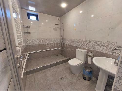 Apartamento Left Craft - ??? ? 3 ????????? ? ?????? ??????????