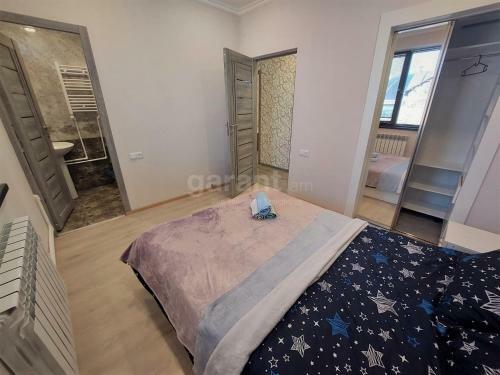 Apartamento Left Craft - ??? ? 3 ????????? ? ?????? ??????????