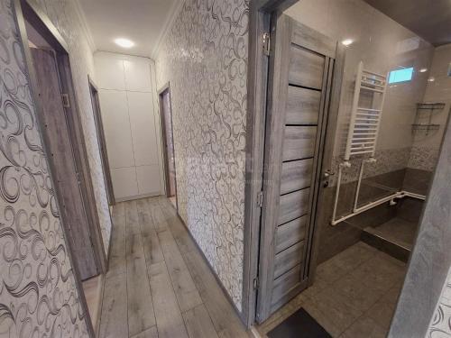 Apartamento Left Craft - ??? ? 3 ????????? ? ?????? ??????????