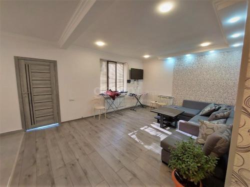 Apartamento Left Craft - ??? ? 3 ????????? ? ?????? ??????????