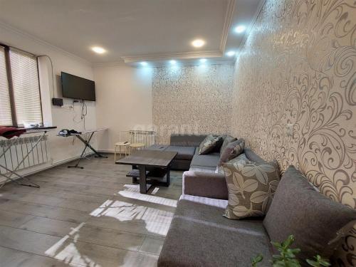 Apartamento Left Craft - ??? ? 3 ????????? ? ?????? ??????????