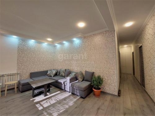 Apartamento Left Craft - ??? ? 3 ????????? ? ?????? ??????????