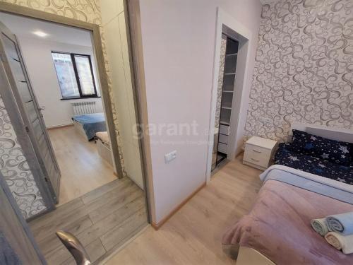 Apartamento Left Craft - ??? ? 3 ????????? ? ?????? ??????????
