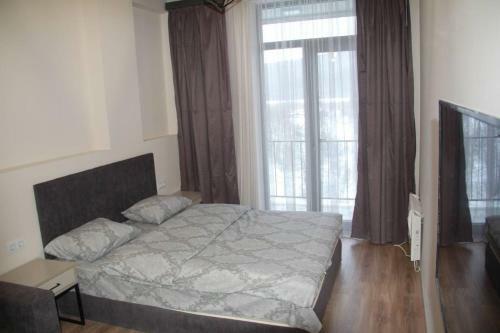 Kechi House Apartment 169