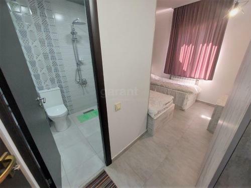 Apartamento ??????????? ???????? ??? ? ?????????e