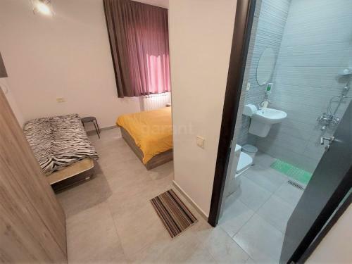 Apartamento ??????????? ???????? ??? ? ?????????e