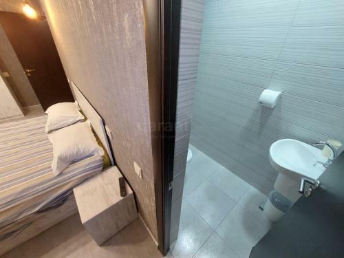 Apartamento ??????????? ???????? ??? ? ?????????e
