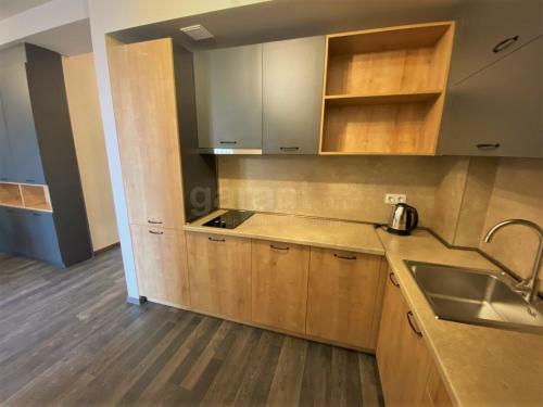 Apartamento Amsterdam Big - ???????? ??????????? ? Kechi House