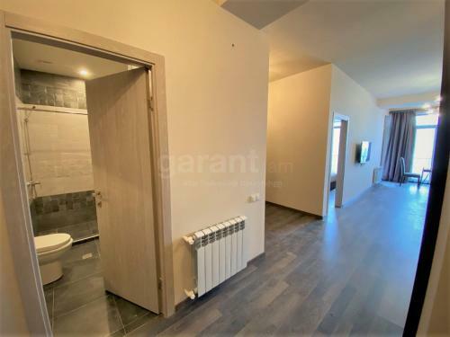 Apartamento Amsterdam Big - ???????? ??????????? ? Kechi House
