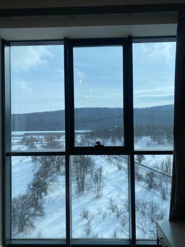 Apartamento Kechi House, Tsaghkadzor
