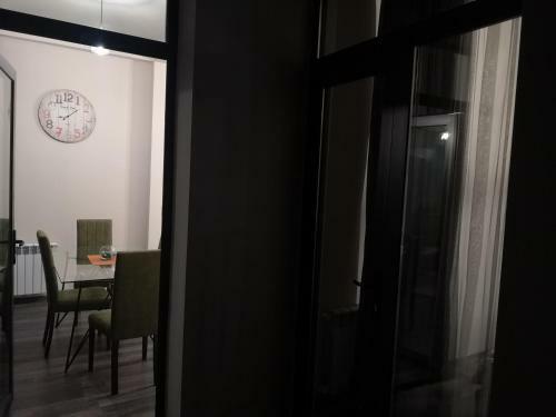 Apartamento Kechi House